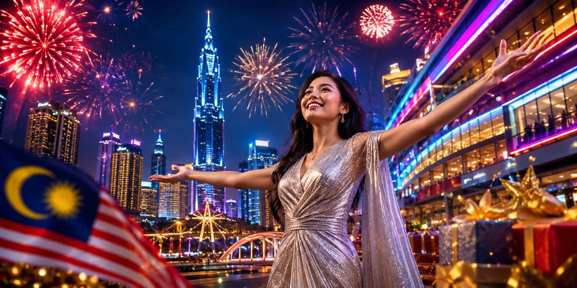 Antara muka platform pertaruhan 4d888 di Kuala Lumpur dengan navigasi jelas