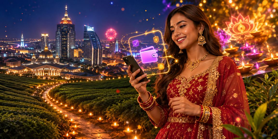 Pengalaman pertaruhan kriket mudah alih 4d888 dari telefon pintar di Selangor