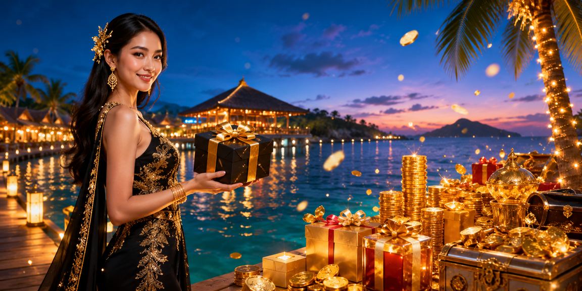 Pengguna Terengganu mengakses platform pertaruhan bergaya Melayu melalui peranti mudah alih 4d888